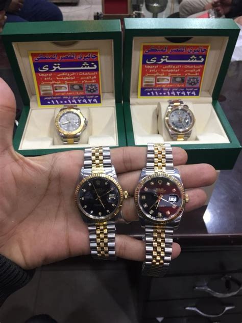 rolex cairo|rolex stores in cairo.